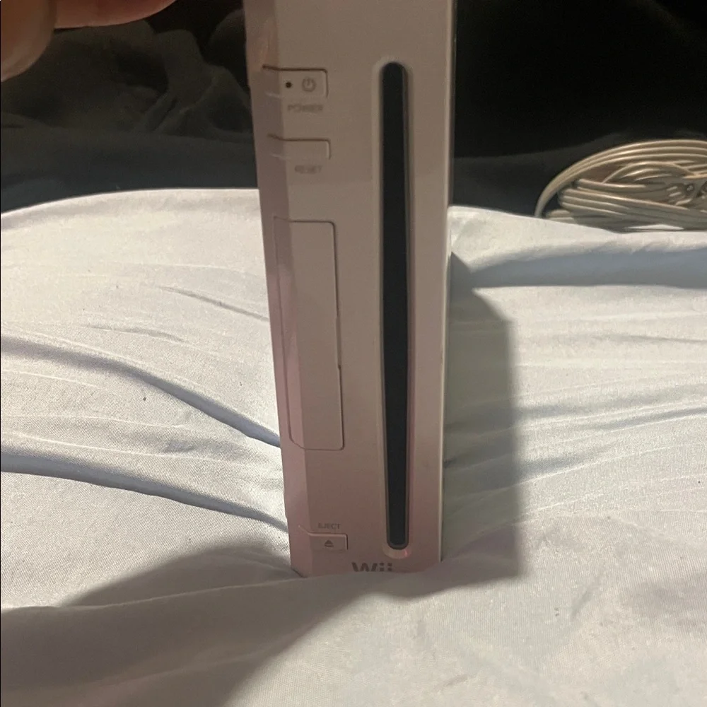 2 nintendo switches for 80 feel the old games got every cord